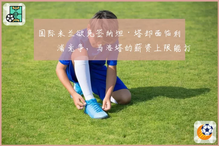 国际米兰欲免签纳坦·塔却面临利物浦竞争，马洛塔的薪资上限能打动德国铁卫吗？