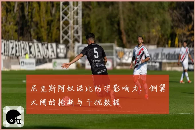 尼克斯阿奴诺比防守影响力：侧翼大闸的抢断与干扰数据