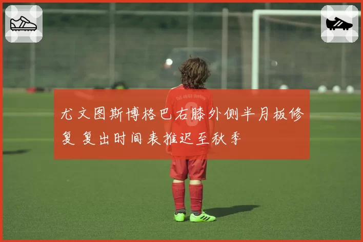 尤文图斯博格巴右膝外侧半月板修复 复出时间表推迟至秋季